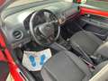 Volkswagen up! sound up! Sitzheizung Bluetooth Klima Rot - thumbnail 8