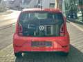 Volkswagen up! sound up! Sitzheizung Bluetooth Klima Rot - thumbnail 5
