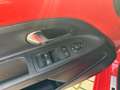 Volkswagen up! sound up! Sitzheizung Bluetooth Klima Rot - thumbnail 21