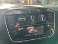 Volkswagen up! sound up! Sitzheizung Bluetooth Klima Rot - thumbnail 20