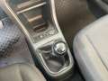 Volkswagen up! sound up! Sitzheizung Bluetooth Klima Rot - thumbnail 19