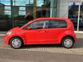 Volkswagen up! sound up! Sitzheizung Bluetooth Klima Rot - thumbnail 7