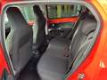 Volkswagen up! sound up! Sitzheizung Bluetooth Klima Rot - thumbnail 9
