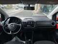Volkswagen up! sound up! Sitzheizung Bluetooth Klima Rot - thumbnail 12