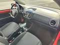 Volkswagen up! sound up! Sitzheizung Bluetooth Klima Rot - thumbnail 14