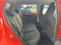 Volkswagen up! sound up! Sitzheizung Bluetooth Klima Rot - thumbnail 13