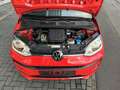 Volkswagen up! sound up! Sitzheizung Bluetooth Klima Rot - thumbnail 16