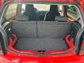 Volkswagen up! sound up! Sitzheizung Bluetooth Klima Rot - thumbnail 10