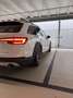 Audi A4 allroad quattro 45 TFSI S tronic Weiß - thumbnail 7