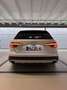 Audi A4 allroad quattro 45 TFSI S tronic Weiß - thumbnail 5