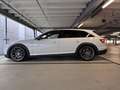Audi A4 allroad quattro 45 TFSI S tronic Weiß - thumbnail 8