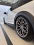 Audi A4 allroad quattro 45 TFSI S tronic Weiß - thumbnail 19