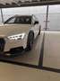 Audi A4 allroad quattro 45 TFSI S tronic Weiß - thumbnail 3