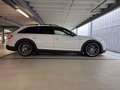 Audi A4 allroad quattro 45 TFSI S tronic Weiß - thumbnail 9