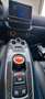 Alpine A110 A 110 GT Aut. GT Blau - thumbnail 9