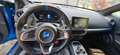 Alpine A110 A 110 GT Aut. GT Blau - thumbnail 8