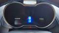 Alpine A110 A 110 GT Aut. GT Blau - thumbnail 7