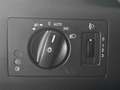Mercedes-Benz B 160 BlueEfficiency  | PICKERL NEU BIS 04/2027 | Schwarz - thumbnail 13
