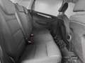 Mercedes-Benz B 160 BlueEfficiency  | PICKERL NEU BIS 04/2027 | Schwarz - thumbnail 11