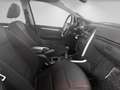 Mercedes-Benz B 160 BlueEfficiency  | PICKERL NEU BIS 04/2027 | Schwarz - thumbnail 8