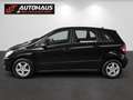 Mercedes-Benz B 160 BlueEfficiency  | PICKERL NEU BIS 04/2027 | Schwarz - thumbnail 2