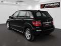 Mercedes-Benz B 160 BlueEfficiency  | PICKERL NEU BIS 04/2027 | Schwarz - thumbnail 3