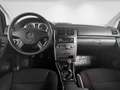 Mercedes-Benz B 160 BlueEfficiency  | PICKERL NEU BIS 04/2027 | Schwarz - thumbnail 9