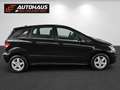 Mercedes-Benz B 160 BlueEfficiency  | PICKERL NEU BIS 04/2027 | Schwarz - thumbnail 5