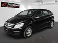 Mercedes-Benz B 160 BlueEfficiency  | PICKERL NEU BIS 04/2027 | Schwarz - thumbnail 1