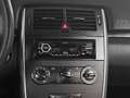 Mercedes-Benz B 160 BlueEfficiency  | PICKERL NEU BIS 04/2027 | Schwarz - thumbnail 14