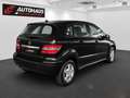 Mercedes-Benz B 160 BlueEfficiency  | PICKERL NEU BIS 04/2027 | Schwarz - thumbnail 6