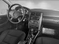 Mercedes-Benz B 160 BlueEfficiency  | PICKERL NEU BIS 04/2027 | Schwarz - thumbnail 10