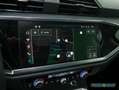 Audi Q3 Sportback 35 TDI S tronic S Line Ext LED,Navi Weiß - thumbnail 11