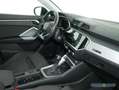 Audi Q3 Sportback 35 TDI S tronic S Line Ext LED,Navi Weiß - thumbnail 5