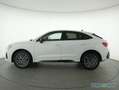 Audi Q3 Sportback 35 TDI S tronic S Line Ext LED,Navi Weiß - thumbnail 14
