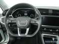 Audi Q3 Sportback 35 TDI S tronic S Line Ext LED,Navi Weiß - thumbnail 10