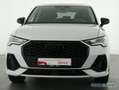 Audi Q3 Sportback 35 TDI S tronic S Line Ext LED,Navi Weiß - thumbnail 12