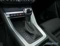 Audi Q3 Sportback 35 TDI S tronic S Line Ext LED,Navi Weiß - thumbnail 9