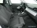 Audi Q3 Sportback 35 TDI S tronic S Line Ext LED,Navi Weiß - thumbnail 6