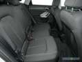 Audi Q3 Sportback 35 TDI S tronic S Line Ext LED,Navi Weiß - thumbnail 7