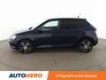 Skoda Fabia 1.2 TSI Cool Edition*ALU*KLIMA* Blau - thumbnail 3