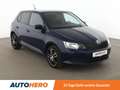 Skoda Fabia 1.2 TSI Cool Edition*ALU*KLIMA* Blau - thumbnail 8