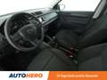 Skoda Fabia 1.2 TSI Cool Edition*ALU*KLIMA* Blau - thumbnail 11