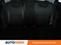 Skoda Fabia 1.2 TSI Cool Edition*ALU*KLIMA* Blau - thumbnail 15