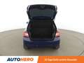 Skoda Fabia 1.2 TSI Cool Edition*ALU*KLIMA* Blau - thumbnail 16