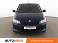 Skoda Fabia 1.2 TSI Cool Edition*ALU*KLIMA* Blau - thumbnail 9