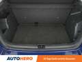 Skoda Fabia 1.2 TSI Cool Edition*ALU*KLIMA* Blau - thumbnail 17