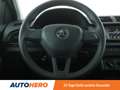 Skoda Fabia 1.2 TSI Cool Edition*ALU*KLIMA* Blau - thumbnail 20