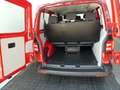 Volkswagen T6 Kombi VW T6 Kombi Entry TDI Rot - thumbnail 18
