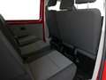 Volkswagen T6 Kombi VW T6 Kombi Entry TDI Rot - thumbnail 15